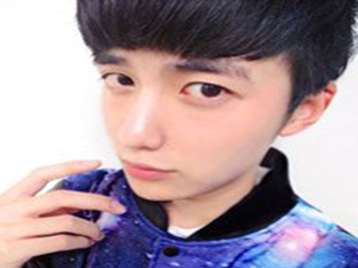 男困困放女困困网站,网络陷阱揭秘，清朗空间共维护-1